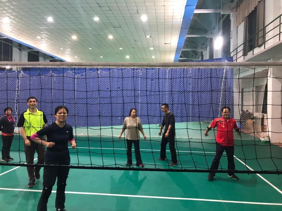微信图片_20181121103258.jpg